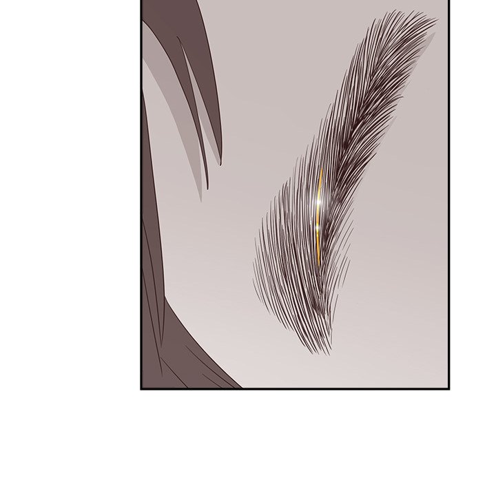 Sunny-Side Up Chapter 21 image 17