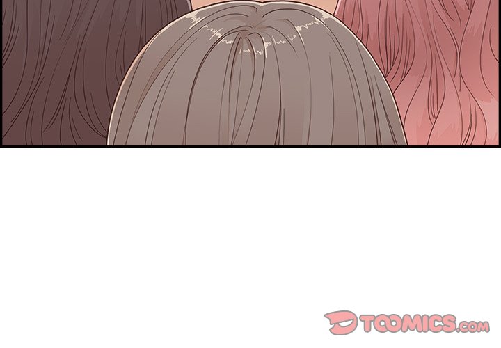 Sunny-Side Up Chapter 21 image 1