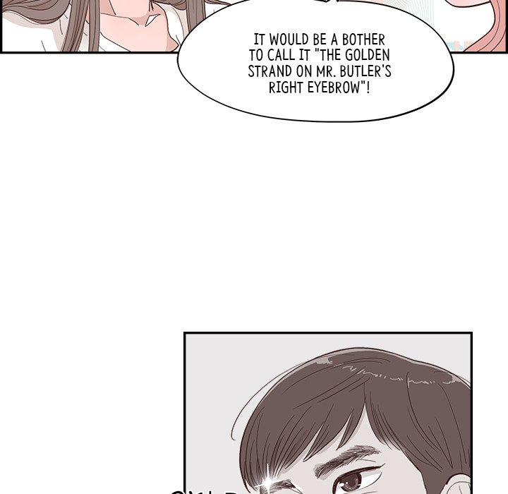 Sunny-Side Up Chapter 21 image 20