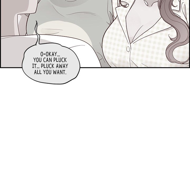 Sunny-Side Up Chapter 21 image 29