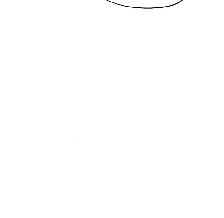 Sunny-Side Up Chapter 21 image 38