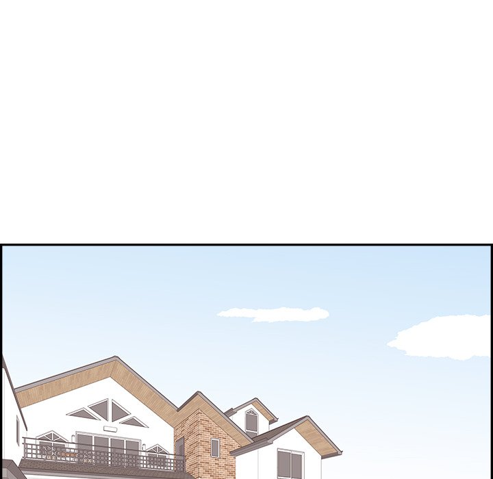 Sunny-Side Up Chapter 21 image 39