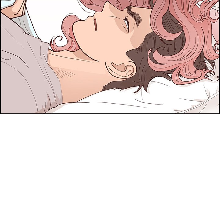 Sunny-Side Up Chapter 21 image 44