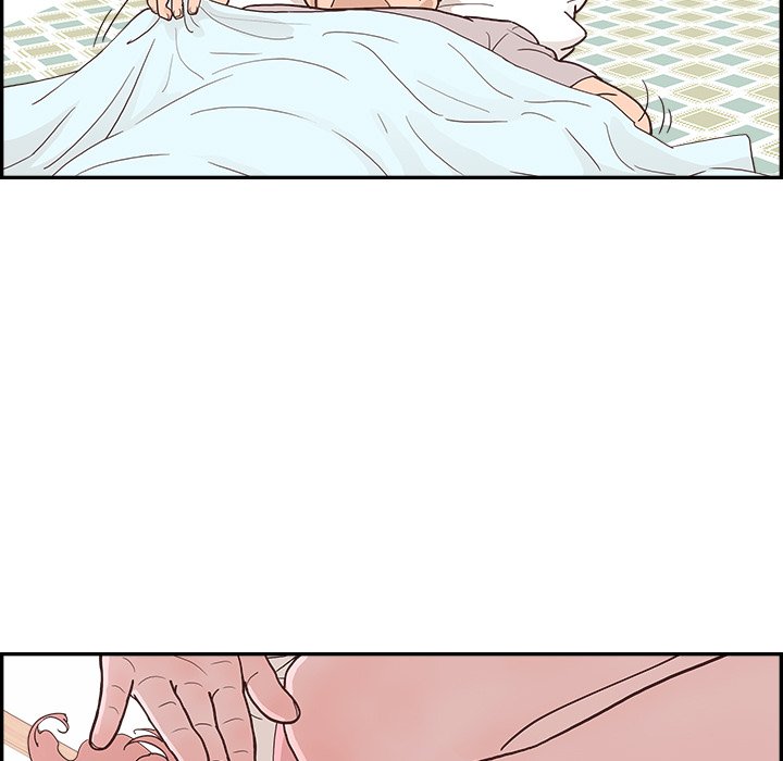 Sunny-Side Up Chapter 21 image 46