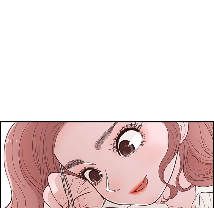 Sunny-Side Up Chapter 21 image 48