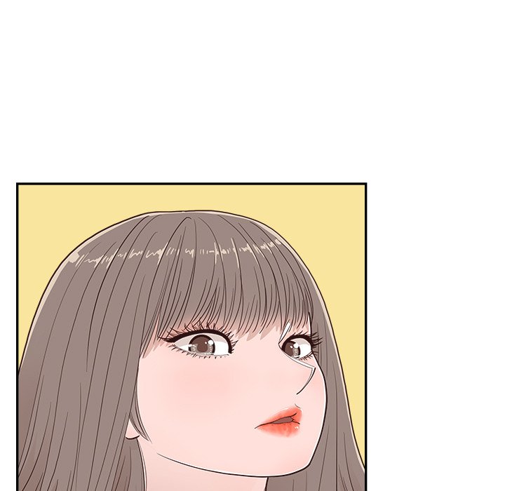 Sunny-Side Up Chapter 21 image 4