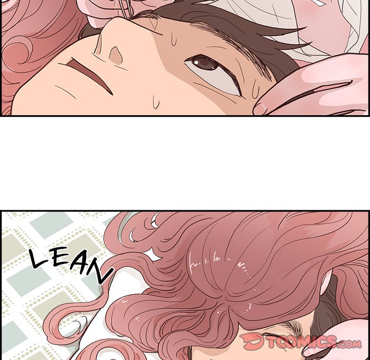 Sunny-Side Up Chapter 21 image 49