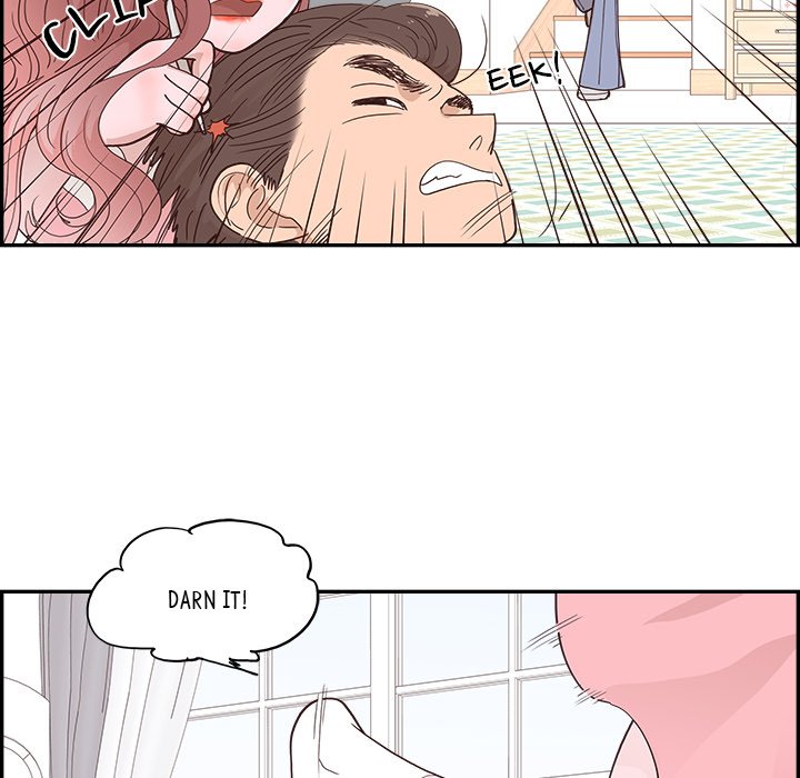 Sunny-Side Up Chapter 21 image 52
