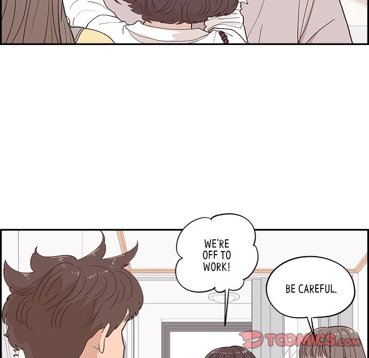 Sunny-Side Up Chapter 21 image 55