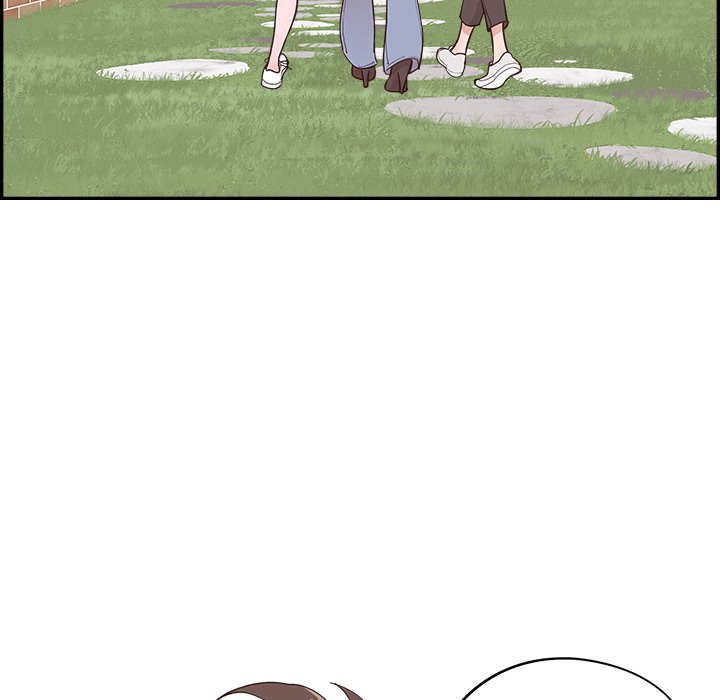 Sunny-Side Up Chapter 21 image 58