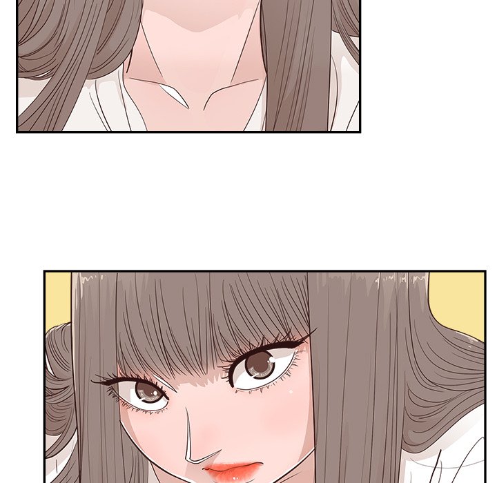 Sunny-Side Up Chapter 21 image 5