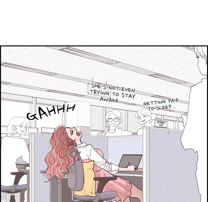 Sunny-Side Up Chapter 21 image 64