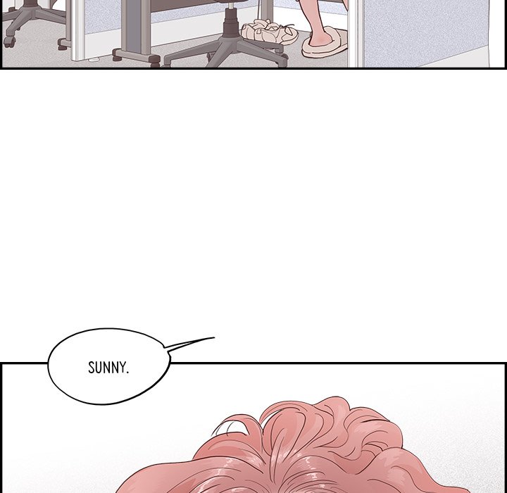 Sunny-Side Up Chapter 21 image 65