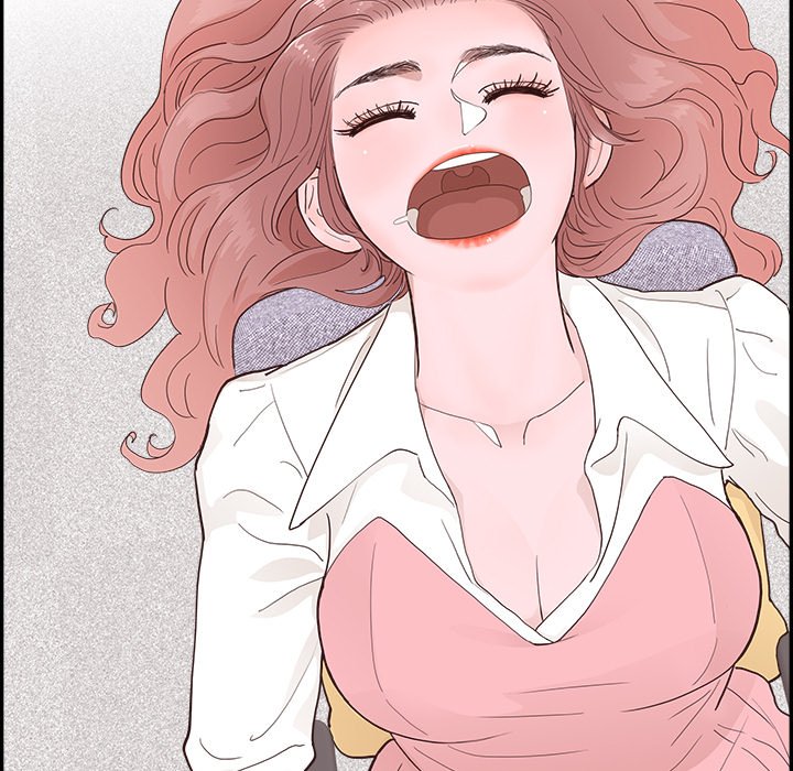 Sunny-Side Up Chapter 21 image 66