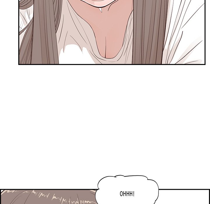 Sunny-Side Up Chapter 21 image 6