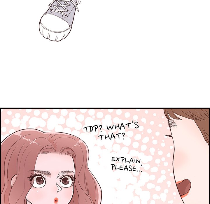 Sunny-Side Up Chapter 21 image 77