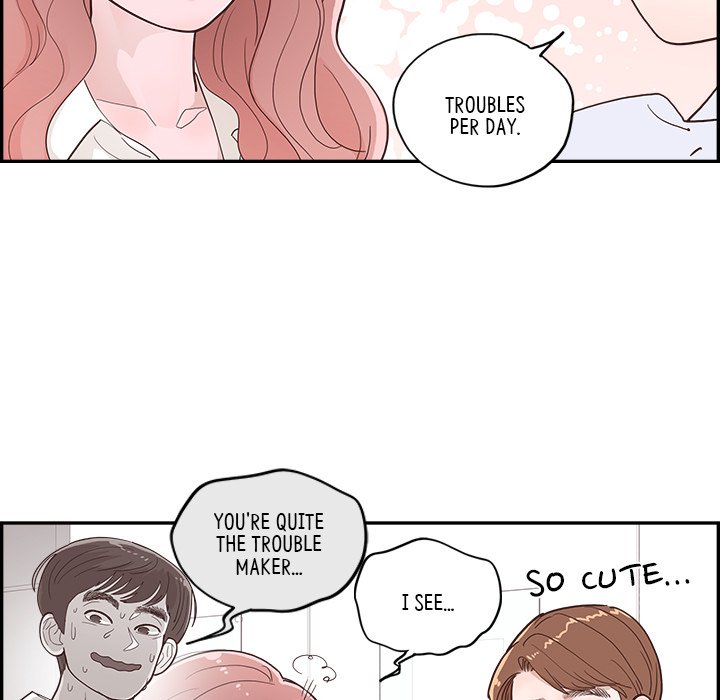 Sunny-Side Up Chapter 21 image 78