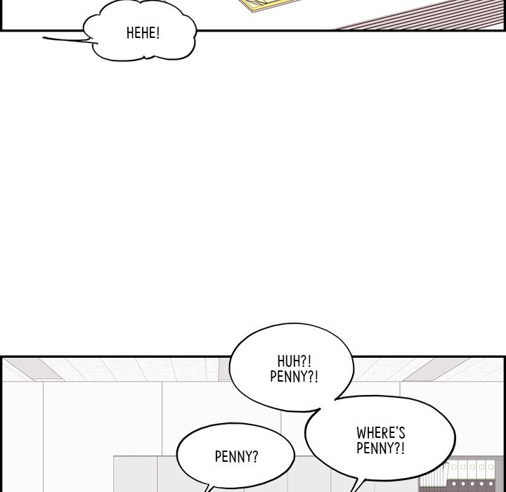 Sunny-Side Up Chapter 21 image 81