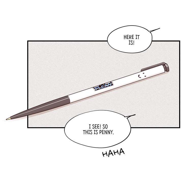 Sunny-Side Up Chapter 21 image 84