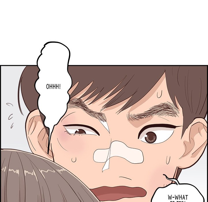 Sunny-Side Up Chapter 21 image 8