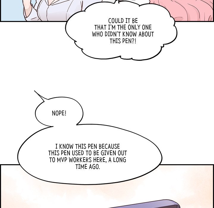 Sunny-Side Up Chapter 21 image 89