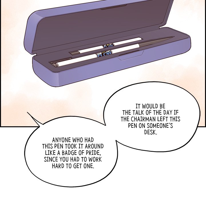 Sunny-Side Up Chapter 21 image 90