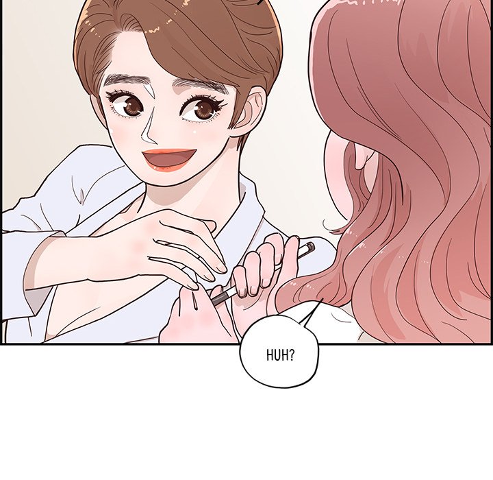 Sunny-Side Up Chapter 21 image 93