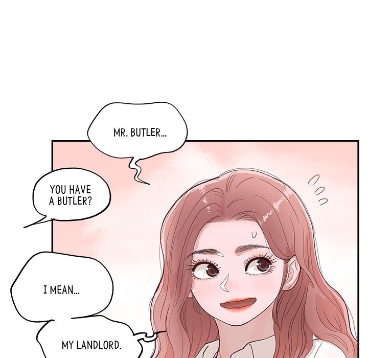 Sunny-Side Up Chapter 21 image 94