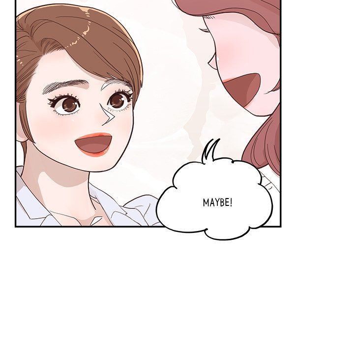Sunny-Side Up Chapter 21 image 96
