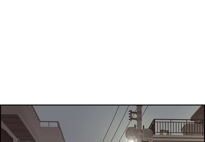 Sunny-Side Up Chapter 22 image 0
