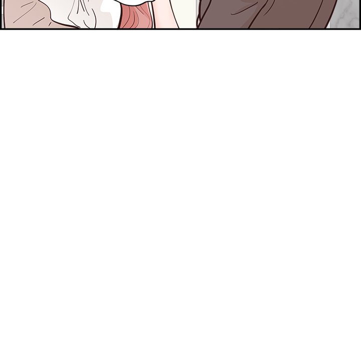 Sunny-Side Up Chapter 22 image 99