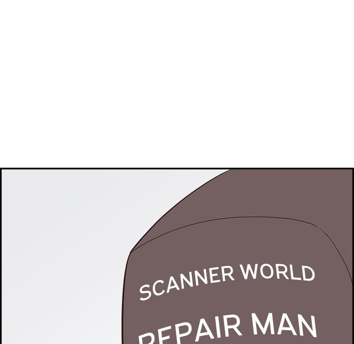 Sunny-Side Up Chapter 22 image 100