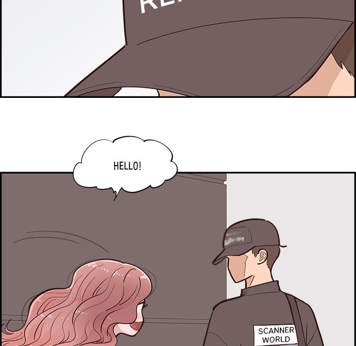 Sunny-Side Up Chapter 22 image 101