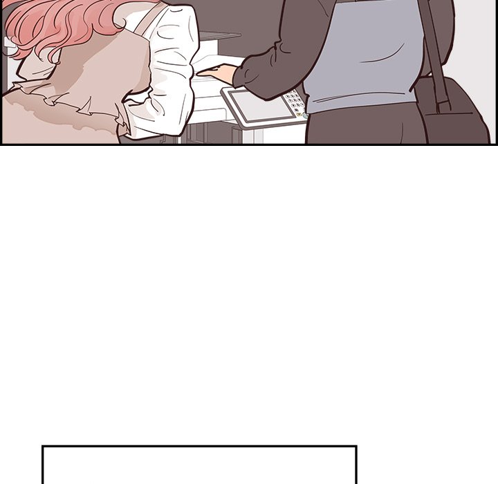 Sunny-Side Up Chapter 22 image 102