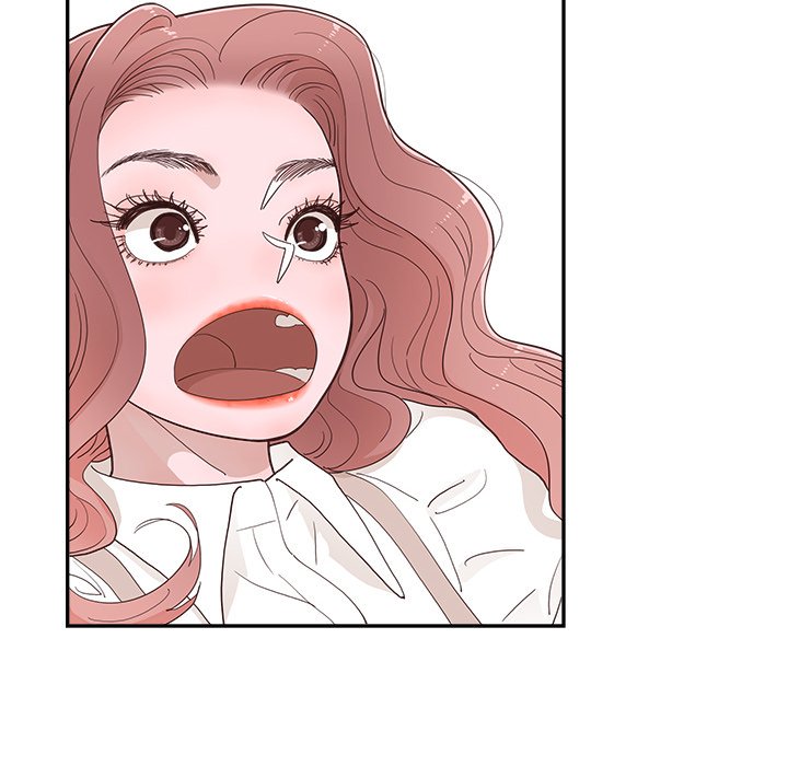 Sunny-Side Up Chapter 22 image 103