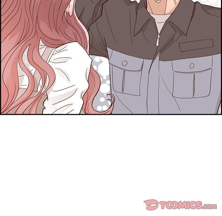 Sunny-Side Up Chapter 22 image 105