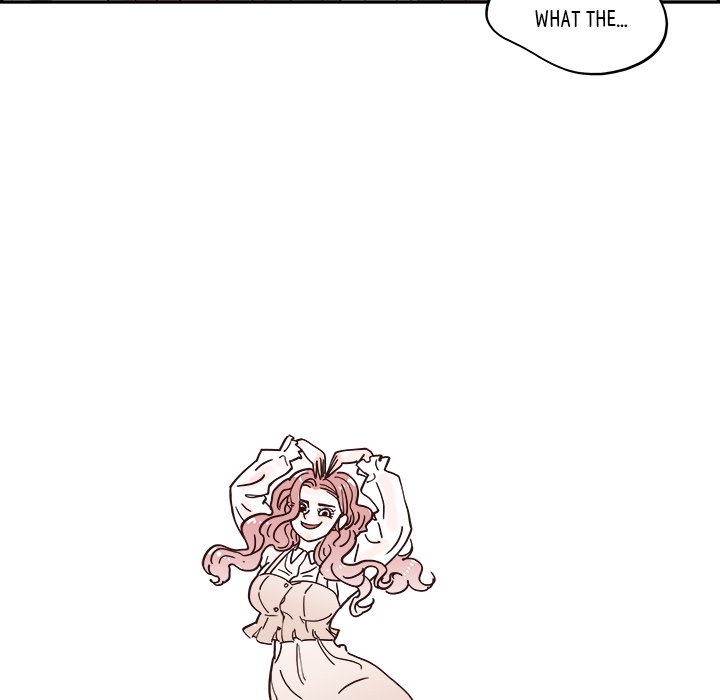 Sunny-Side Up Chapter 22 image 107
