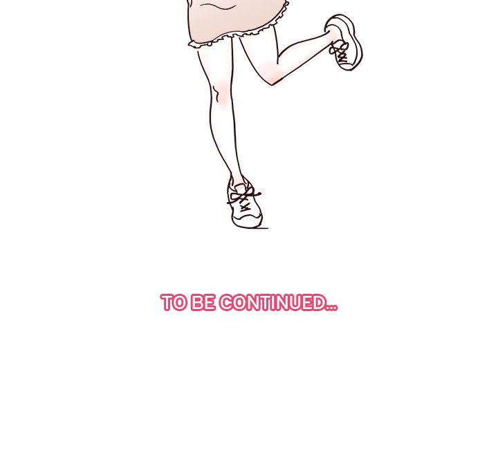 Sunny-Side Up Chapter 22 image 108