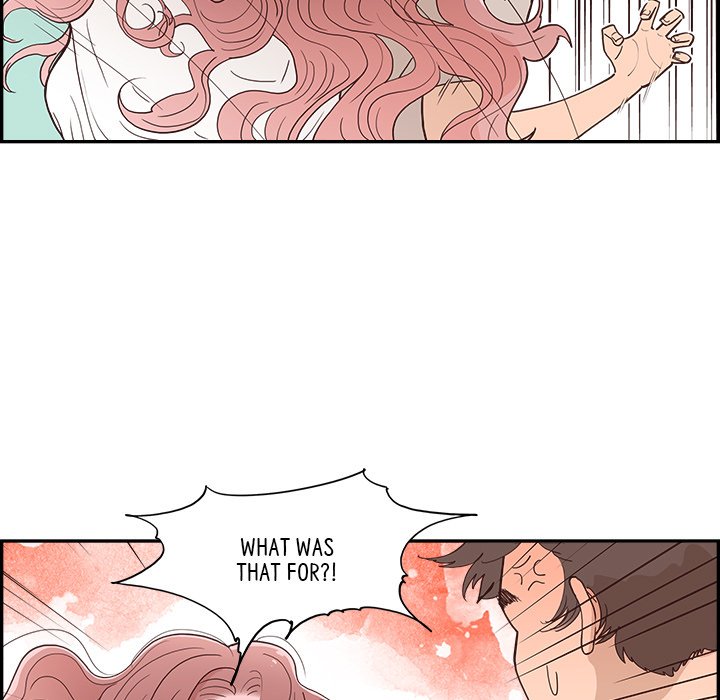 Sunny-Side Up Chapter 22 image 10