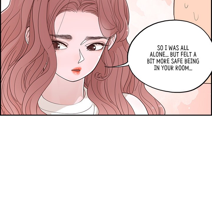 Sunny-Side Up Chapter 22 image 15