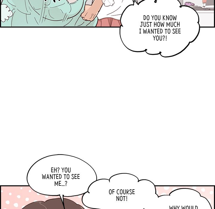 Sunny-Side Up Chapter 22 image 18