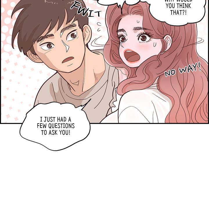 Sunny-Side Up Chapter 22 image 19