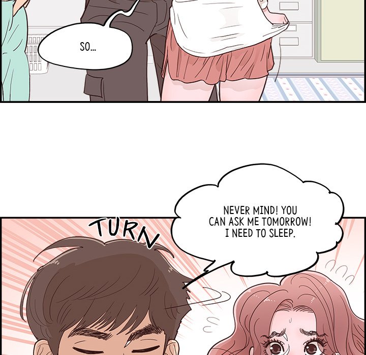 Sunny-Side Up Chapter 22 image 21