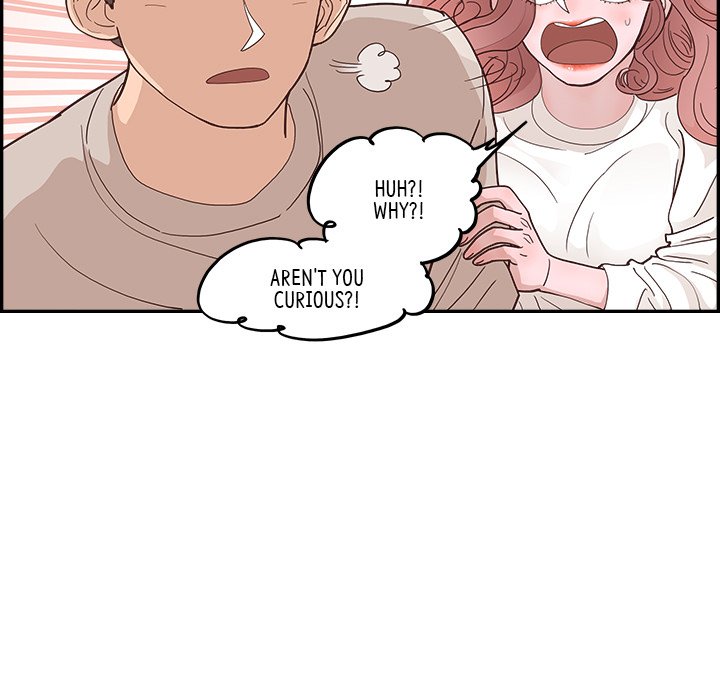 Sunny-Side Up Chapter 22 image 22