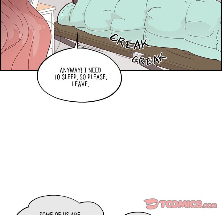 Sunny-Side Up Chapter 22 image 25