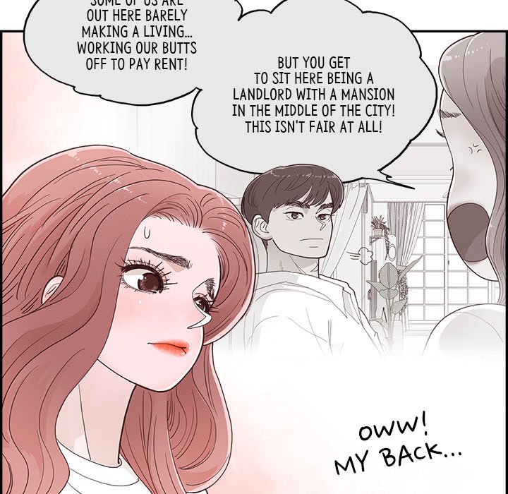 Sunny-Side Up Chapter 22 image 26