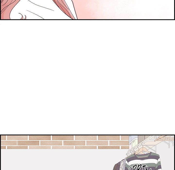 Sunny-Side Up Chapter 22 image 27
