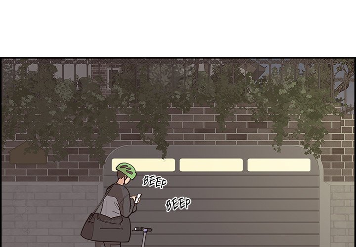 Sunny-Side Up Chapter 22 image 2