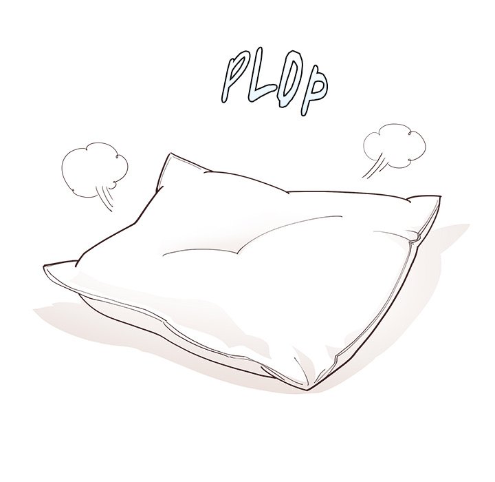 Sunny-Side Up Chapter 22 image 37