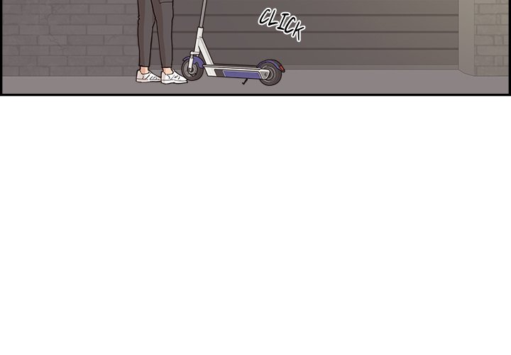 Sunny-Side Up Chapter 22 image 3